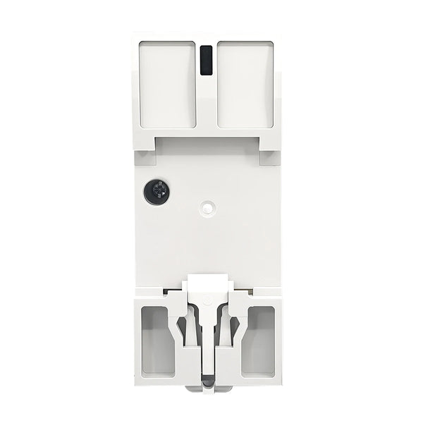 TOMZN TOB7L Type B RCCB 2P 63A 30/100/300mA Single Phase | Electromagnetic Leakage Breaker | DIN Rail