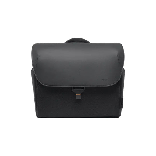 DJI Mavic 4 Pro Shoulder Bag Drone Accessories in Stock