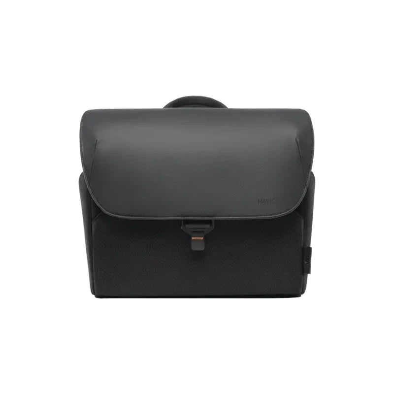 DJI Mavic 4 Pro Shoulder Bag Drone Accessories in Stock