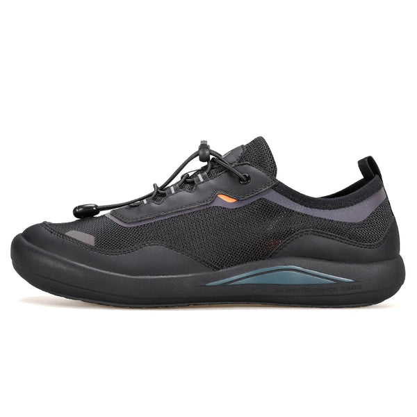 HUMTTO Walking Shoes Breathable Casual Men's Sneakers Luxury Designer Sports Shoes for Men Jogging Trainers Summer Man Sneaker