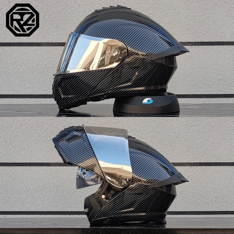 Special disposal Full Face Helmet Motorcycle Casco Moto Motocross Riding Racing Helmet Off Road Capacete Moto