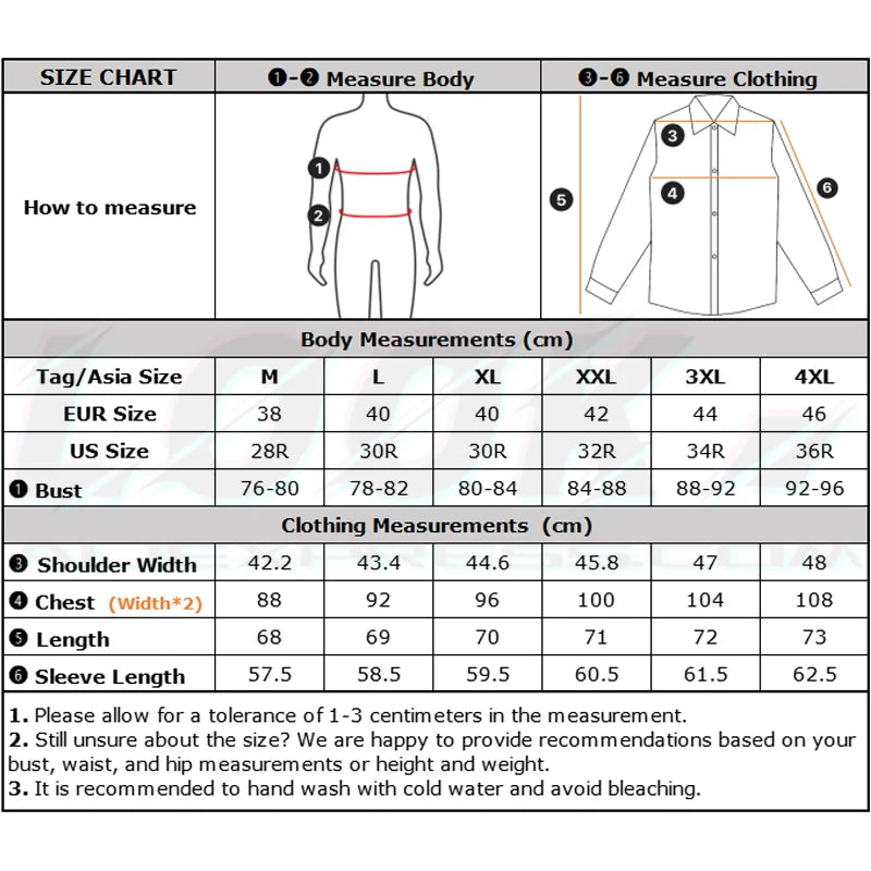 Men's Long-sleeve Slim-fit Stand Collar Shirt, Zhongshan Suit Style, Solid Color Shirt, Chinese Style Slim-fit Shirt.