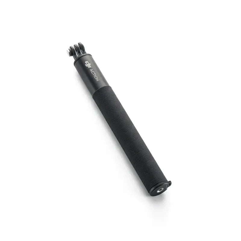 DJI Osmo 1.5m Extension Rod Kit (Dual-Direction Quick-Release) Compact in size and easy to hold for DJI Osmo Action 6 Osmo Nano