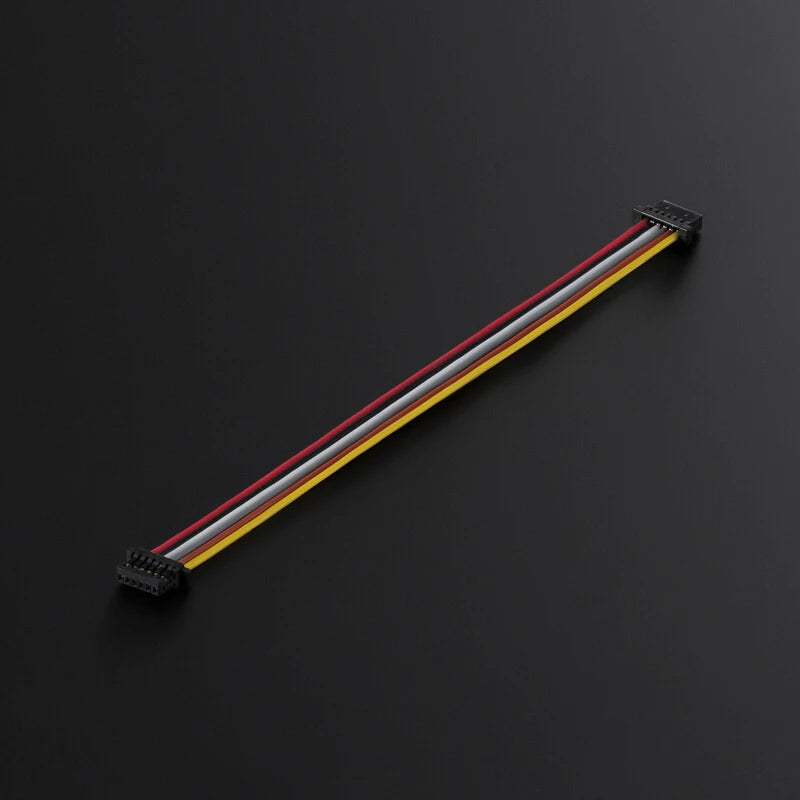 DJI Air Unit Series 3-in-1 Cable New Original Accessories in Stock