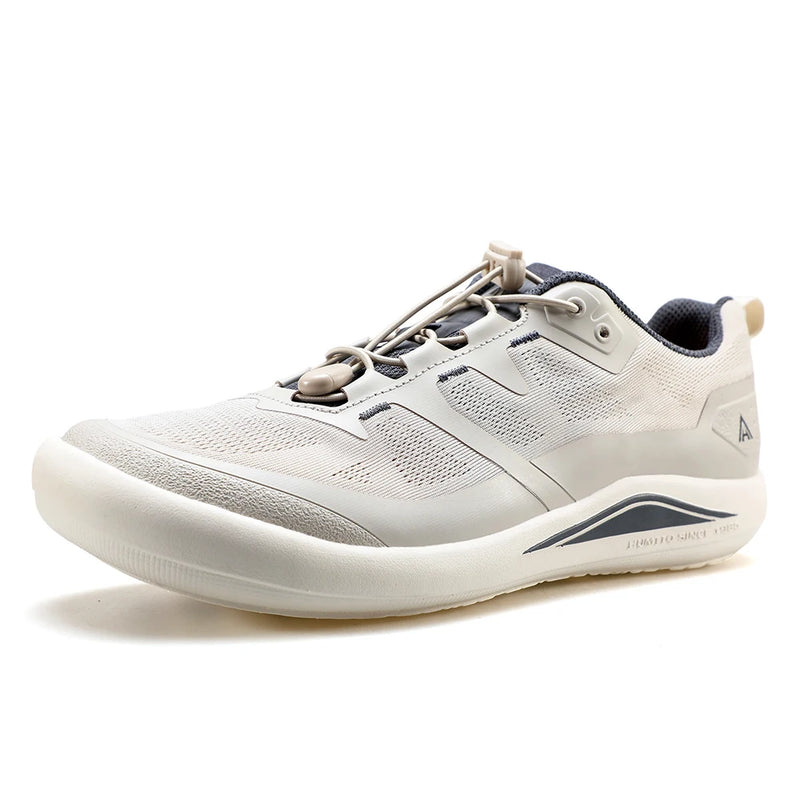 HUMTTO Winter Running Shoes for Men 2026 Walking Men's Sport Shoes Luxury Designer Trainers Outdoor Breathable Gym Sneakers Man
