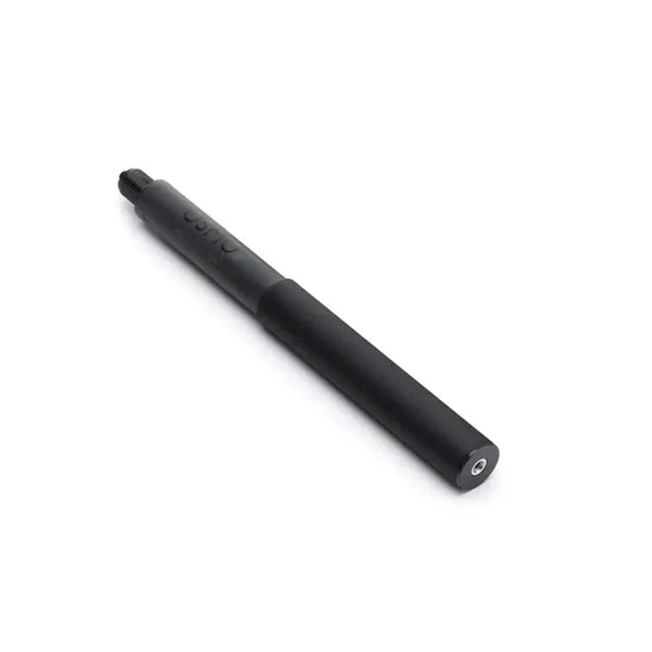 DJI Osmo 1m High-Strength Carbon Fiber Invisible Selfie Stick High-strength carbon fiber makes it lightweight for DJI Osmo 360