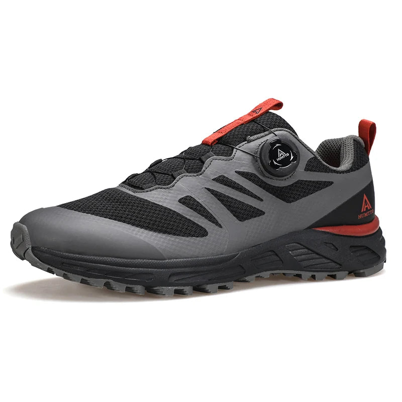HUMTTO Trainers Running Shoes Men 2021 Gym Sneakers for Mens Breathable Sport Luxury Designer Casual Outdoor Jogging Man Shoes