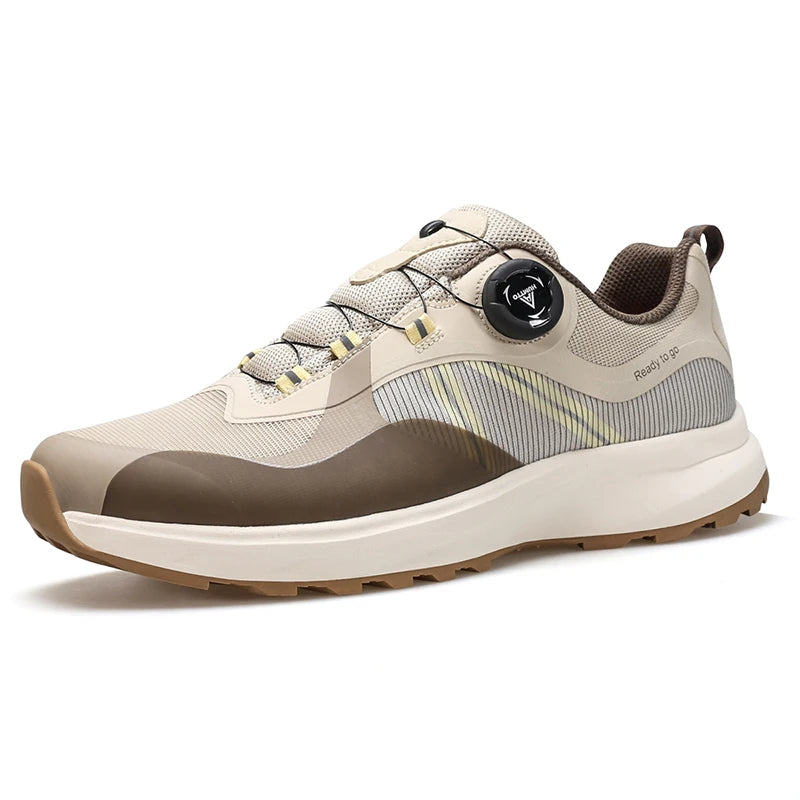 HUMTTO Running Shoes for Men Sneakers Breathable Sports Luxury Designer Gym Jogging Casual Black Cushioning Mens Trail Trainers