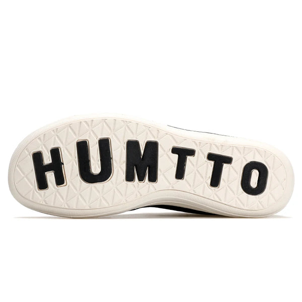 HUMTTO Breathable Men's Sneakers Luxury Designer Walking Shoes Jogging Sports Running Shoes for Men Summer Man Casual Sneaker