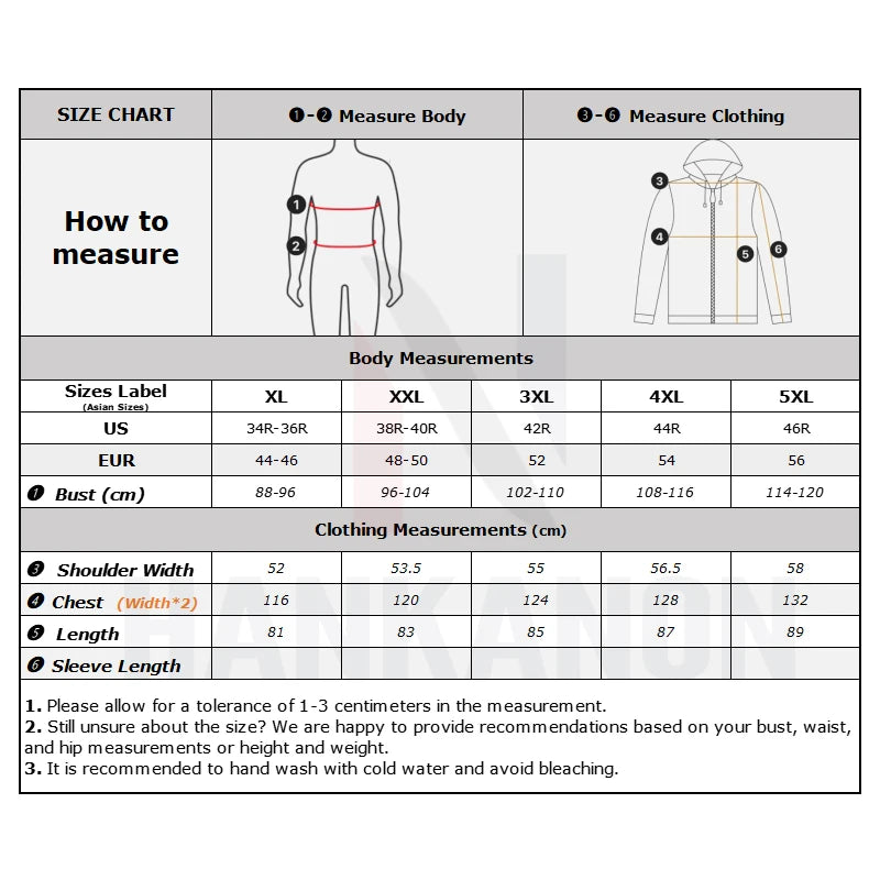 Winter Men's Casual Loose Cotton Jacket, Fleece Lined Padded Warm Keeping Lining, Fashionable Hooded Cotton Jacket