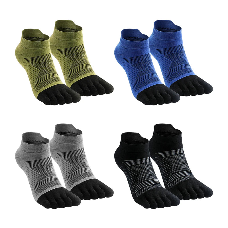 WRELS Merino Wool Socks For Men, Super Thick Hiking Socks Thermal Socks For Cold Weather Sock for Man