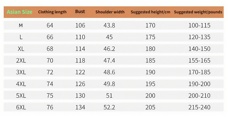 2025 Large size  Autumn and winter casual workwear double-sided vest men's waistcoat outdoor multi-pocket photography vest