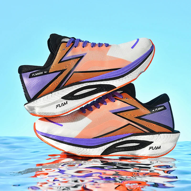 Mens Running Shoes 2025 New Ultra Light Sports Shoes Fitness Training Cosy Cushioning Casual Fashion Tennis Shoes for Men