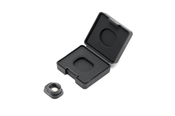DJI Mini 4 Pro Wide-Angle Lens for DJI Mini 4 Pro Drone New Original Accessories in Stock