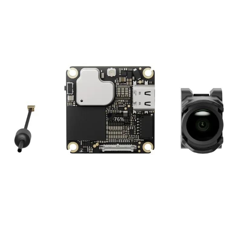 DJI O3 Air Unit /O4 Air Unit pro original brand new in stock