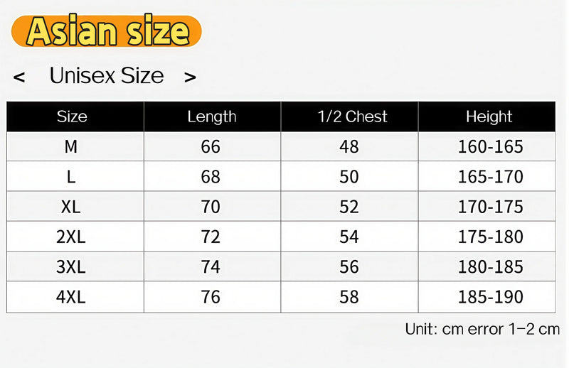 Men's Short-Sleeved Summer T-Shirt Quick-Drying Lapel POLO Shirt Bird's Eye Fabric Breathable Cool Team Uniform