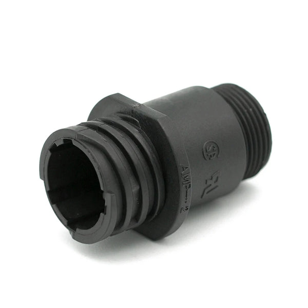1 ឈុត 4 ម្ជុល AMP/TE ប្រភេទ 182919-1 206153-1 182647-1 ឧបករណ៍ភ្ជាប់ឌុយឧបករណ៍ចាប់សញ្ញាស្វ័យប្រវត្តិសម្រាប់ SMEMA Car ឌុយ 4P ជាមួយម្ជុល