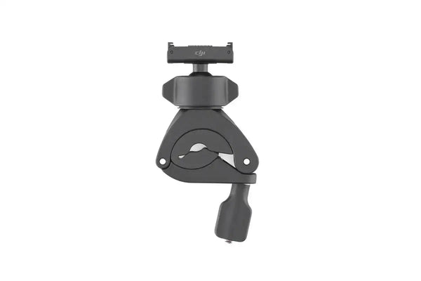DJI Osmo Action Mini Handlebar Mount for DJI Osmo Action 5 Pro / Action 4 / Osmo 360 Original Accessories in Stock