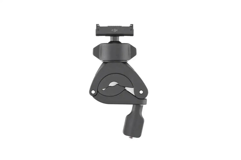 DJI Osmo Action Mini Handlebar Mount for DJI Osmo Action 5 Pro / Action 4 / Osmo 360 Original Accessories in Stock