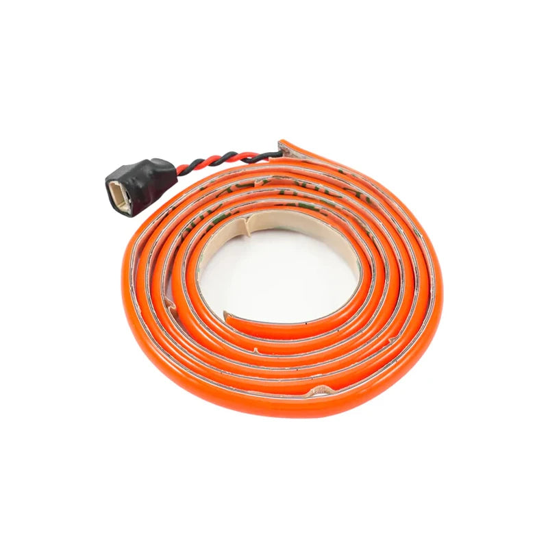 BETAFPV Pavo Series COB LED Strip សម្រាប់ Pavo Pico Pavo 20 Meteor 75 (2025)