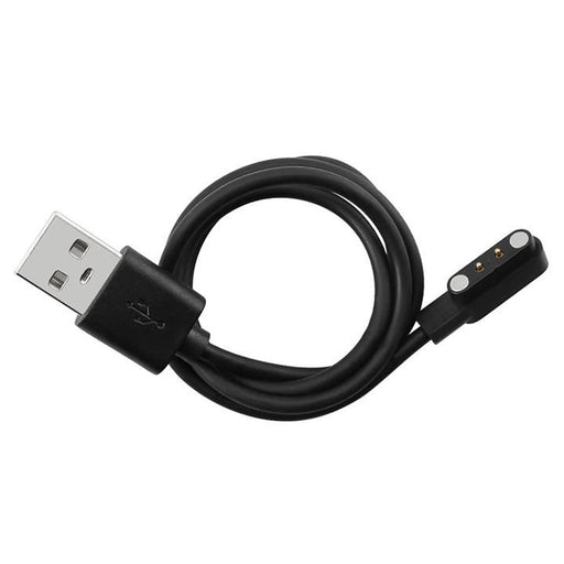 Charger Cable For COLMI SMART WATCH