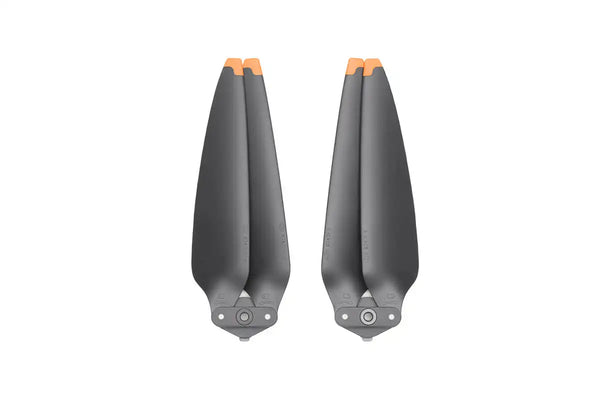 DJI Air 3 Series Low-Noise Propellers for DJI Air 3/Air 3S Original Brand New in Stock