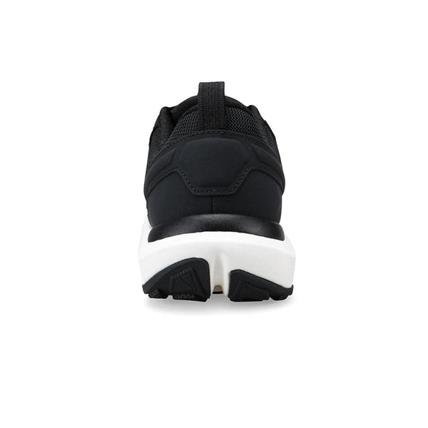 HUMTTO Breathabl Mens Running Shoes Luxury Designer Sneakers for Men Non-slip Jogging Casual Trainers Cushioning Man Sports Shoe