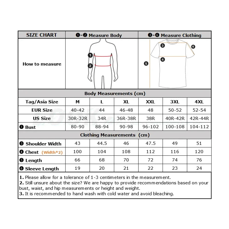 Seamless Golf Shirt, Men's Short-Sleeved Shirt, Slim Fit Summer Business Gentleman Men's Polo Shirt  2024, High-End Knitwear