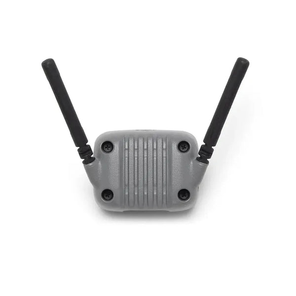 DJI Neo 2 Digital Transceiver Achieve stable and low-latency transmission Original Accessories in Stock
