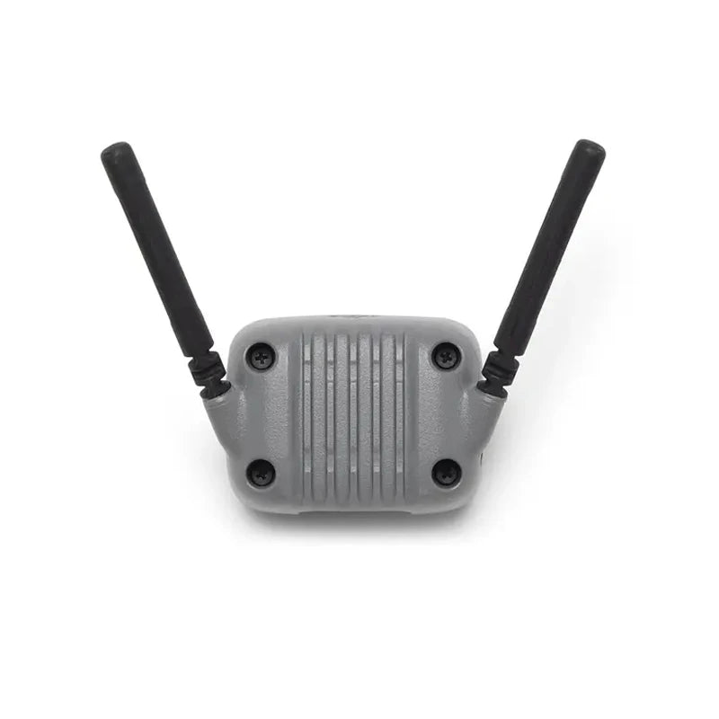 DJI Neo 2 Digital Transceiver Achieve stable and low-latency transmission Original Accessories in Stock