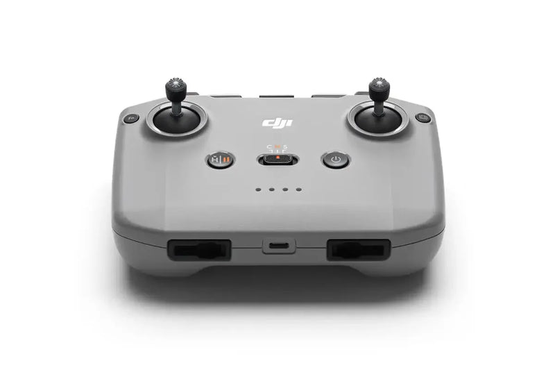 DJI RC-N3 Remote Controller for DJI Mini 5 Pro / Mini 4 Pro / Air 3S / Flip / Neo 2 Original in Stock