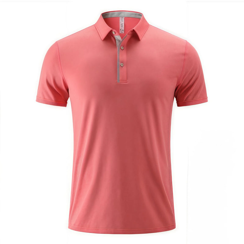2026 Sport Fitness Workwear  New Quick Dry round Neck T-Shirt  Top Male Female Universal Size Group Uniform custom logo