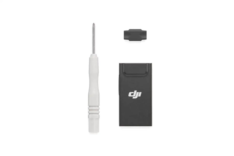 DJI Enhanced Image Transfer Module 4G Dongle (TD-LTE Wireless Data Terminal) for DJI Mini 5 Pro / Flip / Air 3S Accessories