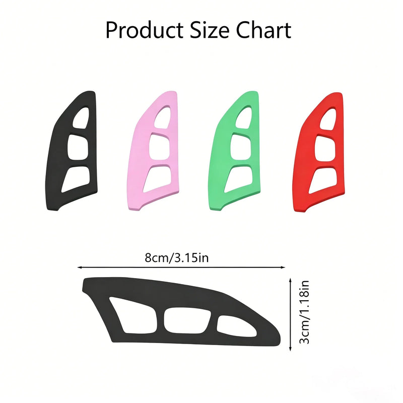 Eyetour Newcomer Eye Makeup Assistant Your Glam Bestie - Eye Makeup Tool for Beginners
