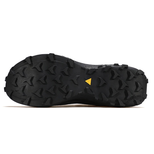HUMTTO Sneaker for Men Summer Climbing Shoes Outdoor High Quality Designer Walking Shoes Man Sneakers Non-slip Mens Hiking Boots