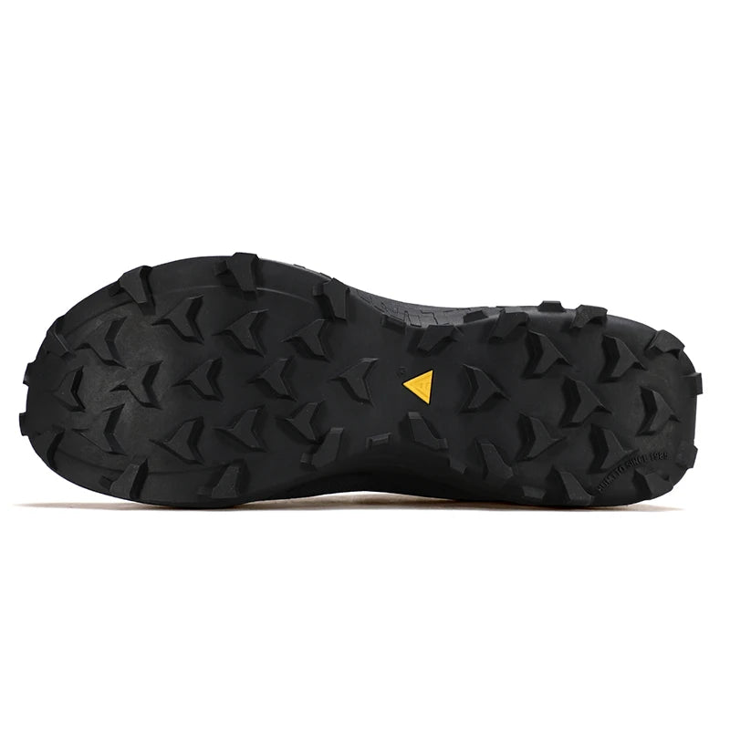 HUMTTO Sneaker for Men Summer Climbing Shoes Outdoor High Quality Designer Walking Shoes Man Sneakers Non-slip Mens Hiking Boots