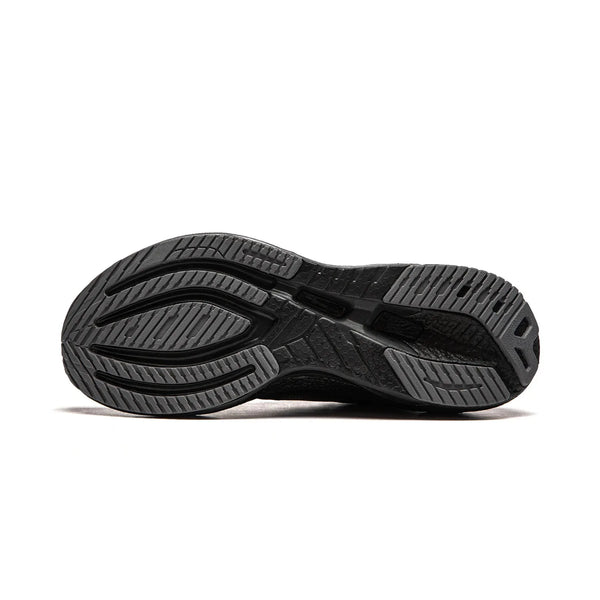 ស្បែកជើងរត់បុរស Li-Ning FURIOUS RIDER 7 V2 ស្ថេរភាព BOOM FIBER ខ្នើយទ្រទ្រង់ស្ថេរភាព ស្បែកជើងកីឡា ARZU003