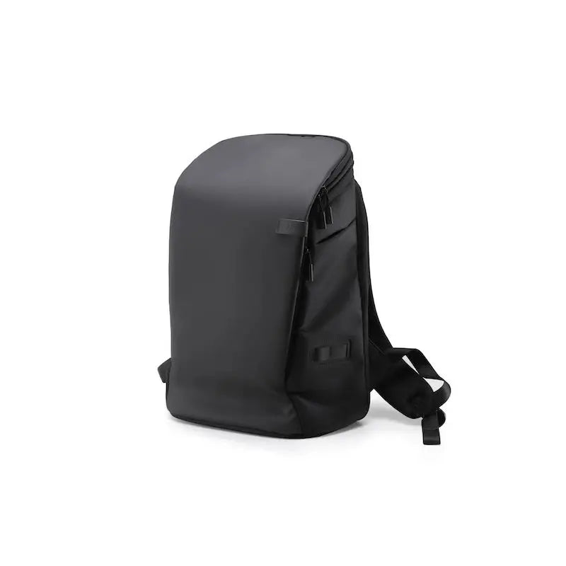 DJI Goggles Carry More Backpack Large capacity, multi-functional design for DJI Avata 2  DJI Avata  DJI Air 2S  DJI FPV