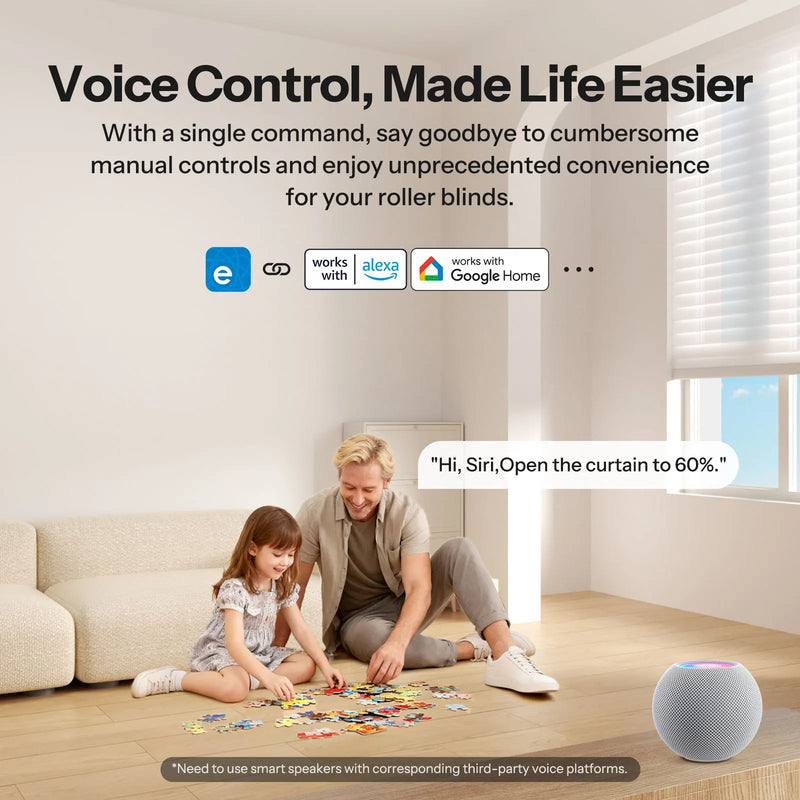 SONOFF Orb-ZBRBS Fusion Series Zigbee Smart Roller Shutter Wall Switch MINI-ZBRBS-E Percentage Adjustment Works ZHA Zigbee2MQTT