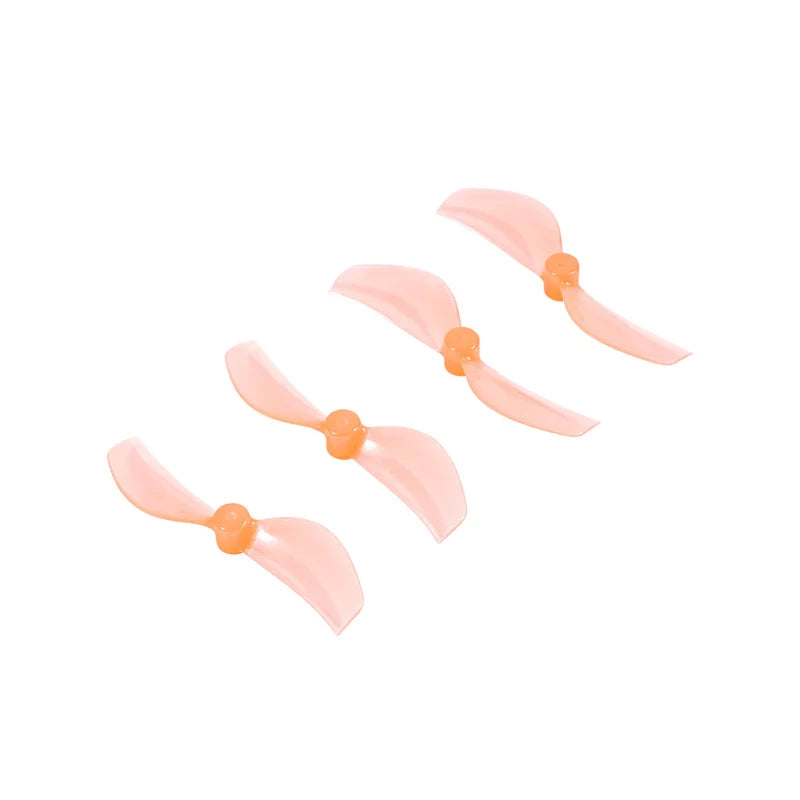 ស្លាប BETAFPV Meteor75 Pro Gemfan 45mm 2-Blades & 3-Blades (អ័ក្ស 1.5mm 4 ដុំ)