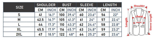 2027 New Women's Long-Sleeve Hooded Faux Leather Jacket—a Lightweight, Slim-fit PU Biker Coat for Spring/Fall.Black,Brown,Khaki.