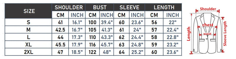 2027 New Women's Long-Sleeve Hooded Faux Leather Jacket—a Lightweight, Slim-fit PU Biker Coat for Spring/Fall.Black,Brown,Khaki.