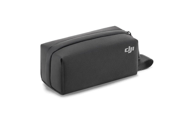 DJI Osmo Pocket 3 Carrying Bag Designed specifically for the Creator Combo for DJI Osmo Pocket 3 Accessories