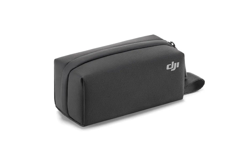 DJI Osmo Pocket 3 Carrying Bag Designed specifically for the Creator Combo for DJI Osmo Pocket 3 Accessories