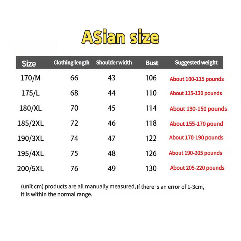 Men's Casual Multi-Pocket Jacket Summer Breathable Net Fishing and Photography Outerwear Business Advertising Vest