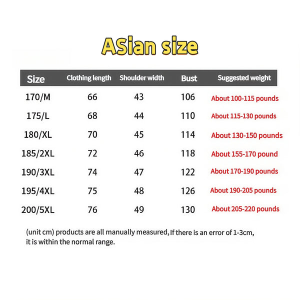 New Summer breathable net fishing and photography  Men's  Casual  multi-pocket JacketOuterwear Business advertising vest