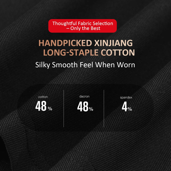 Tigernu Brand Men‘ s Shirt  Woman Clothing Casual Polo Shirts For Women High Quality Men's Clothing T-shirt For Men For Women
