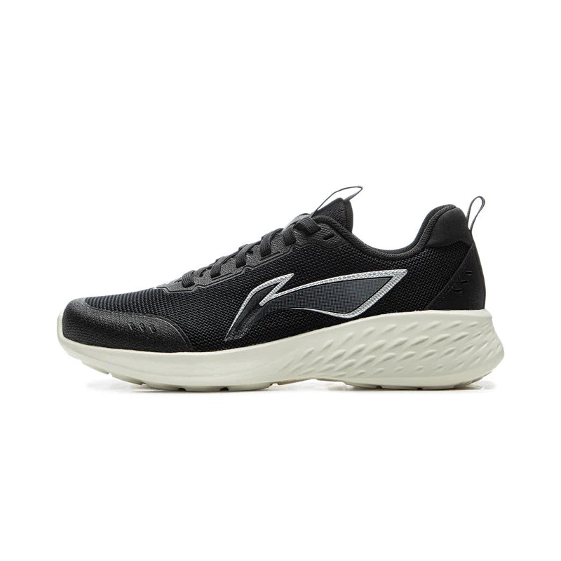 ស្បែកជើងរត់ Li-Ning សម្រាប់ស្ត្រី ARHU018 ARPV006 ARHV016 ARSV038