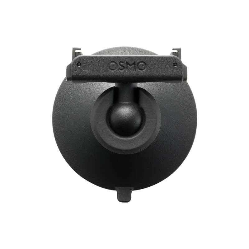 DJI Osmo Nano Dual-Direction Magnetic Ball-Joint Adapter Mount 1/4" threaded hole Original Accessories in Stock
