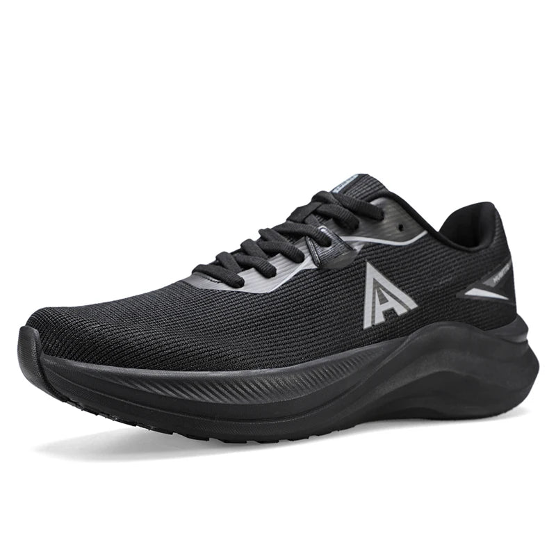 HUMTTO Breathable Outdoor Running Shoes for Womens Non-slip Sport Shoe Women Walking Sneaker Designer Lightweight Woman Sneakers
